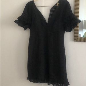 BCBGeneration Mini Dress